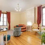 Apartamento Le Louis Xv Halte Romantique A Centre *