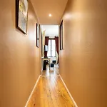 Apartamento Le Louis Xv Halte Romantique A Centre