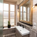 Apartamento Le Louis Xv Halte Romantique A Centre