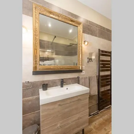 Le Louis Xv Halte Romantique A Centre