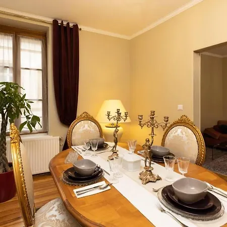 Le Louis Xv Halte Romantique A Centre