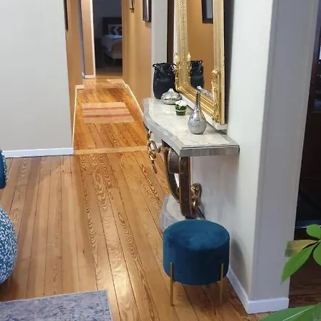 Le Louis Xv Halte Romantique A Centre Apartment