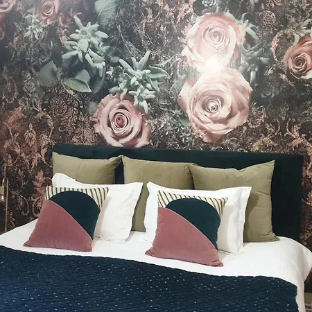 Le Louis Xv Halte Romantique A Centre Metz