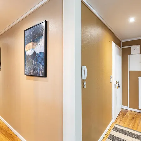 Le Louis Xv Halte Romantique A Centre Apartment *