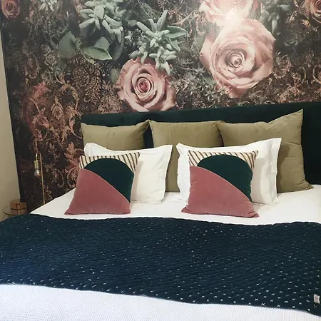 Le Louis Xv Halte Romantique A Centre