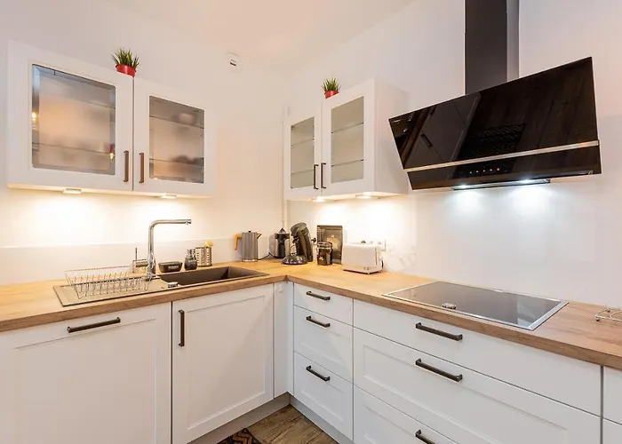 Le Louis Xv Halte Romantique A Centre *