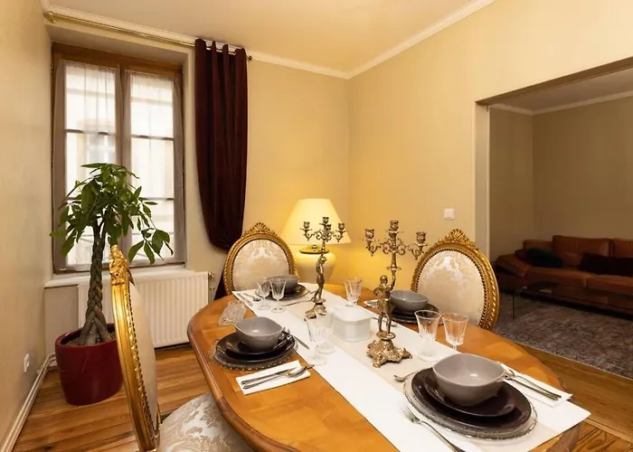 Le Louis Xv Halte Romantique A Centre